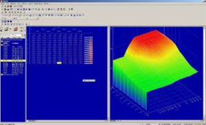 chiptuning_files