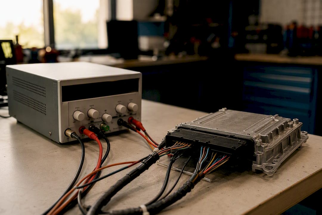 Audi Tfsi Ecu Calibration Guide For Tuners Audi Tfsi Ecu Calibration Guide For Professional Tuners