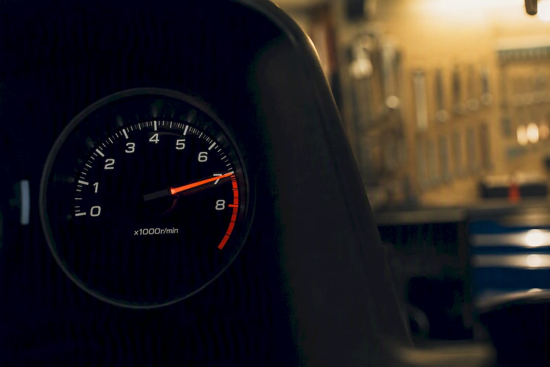 Hardcut Limiter Calibration Guide For Professional Ecu Tuners