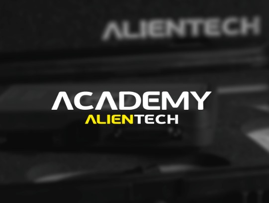 Alientech Academy – Basic Training: Chiptuning Basics &Amp; Alientech Tools Alientech Academy Official Training Course