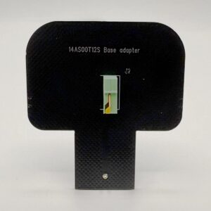 Kit Alientech Unlock Module - placa adaptadora 14AS00T12S