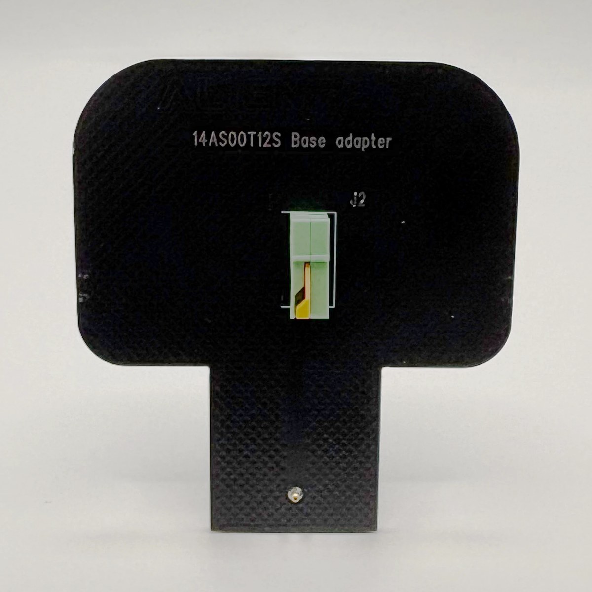 Kess3 Unlock Module – Kit completo Kit Alientech Unlock Module - placa adaptadora 14As00T12S