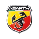 Abarth