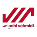 Aebi Schmidt