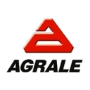 Agrale