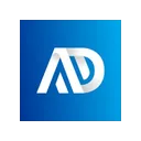 Alexander Dennis