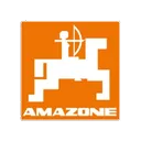 Amazone