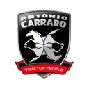 Antonio Carraro