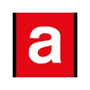 Aprilia