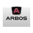 Arbos