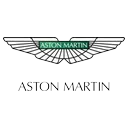 Aston Martin