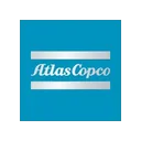 Atlas Copco