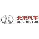 Baic