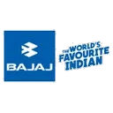 Bajaj