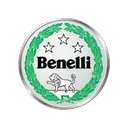 Benelli