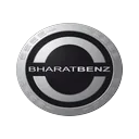 Bharatbenz