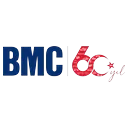 Bmc