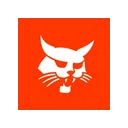 Bobcat