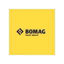 Bomag