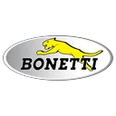 Bonetti