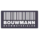 Bouwmann