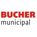 Bucher