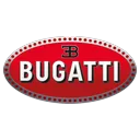 Bugatti