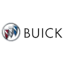 Buick