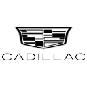 Cadillac
