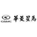 Camc