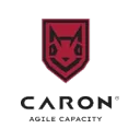 Caron