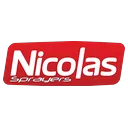 Caruelle-Nicolas