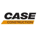 Case