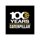 Caterpillar