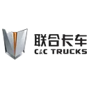 Cc Trucks