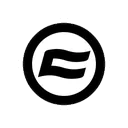 Cfmoto