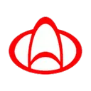 Chana