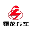 Chenglong