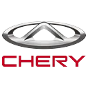 Chery