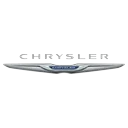 Chrysler