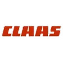 Claas