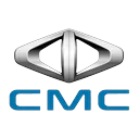 Cmc
