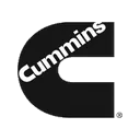 Cummins