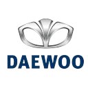 Daewoo