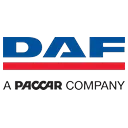 Daf