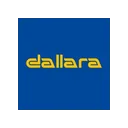 Dallara