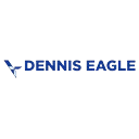 Dennis Eagle