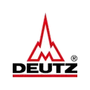 Deutz