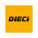 Dieci