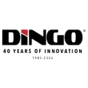 Dingo